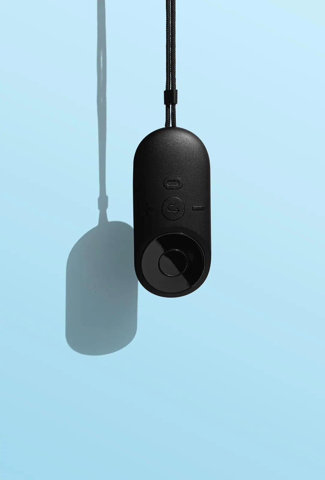 Aplikacja do zdalnego sterowania ogrodem na smartfonie